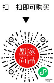 �˼���Ʒ΢��С�����ά��