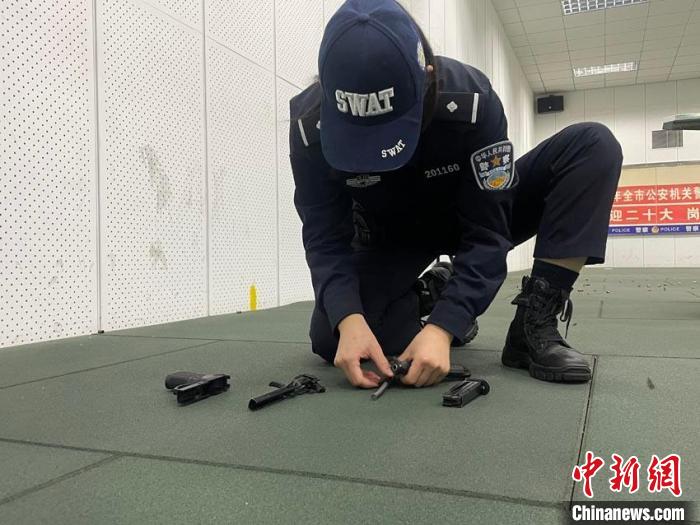 ����԰�ڲ��ǹе ���� ��