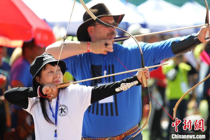 �ຣ��ȫ�����������ؿհ���ȷԤ�տ����������