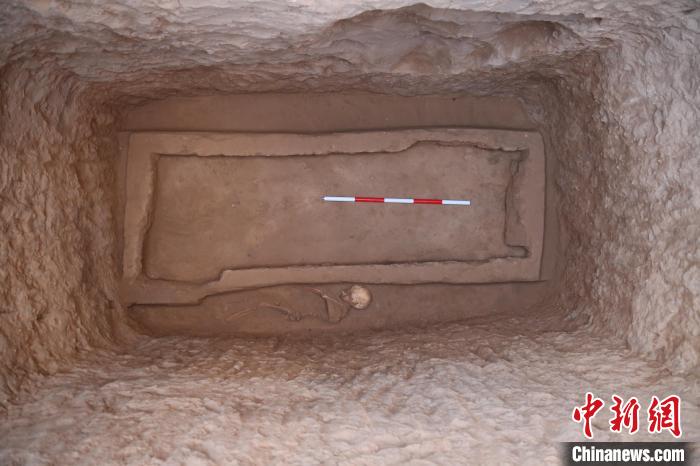 ͼΪ�ʳ�̨Ĺ�ص�Ĺ�ᡣ������ʡ����ֹ�ͼ