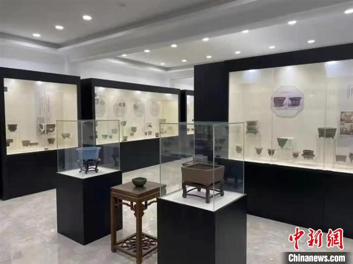 ��԰�辰�Ļ����������(����ͼ) �������Ļ�������ξ� ��ͼ