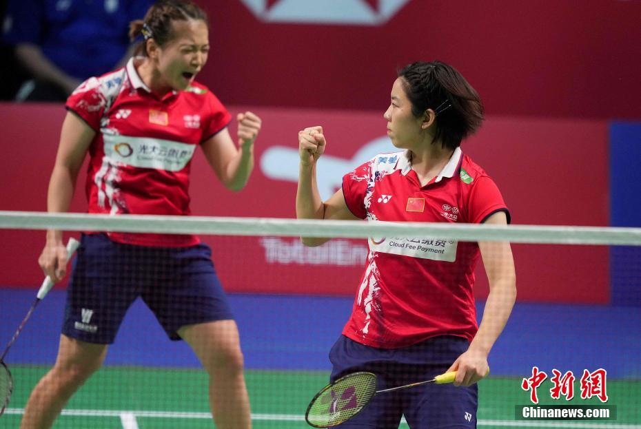 ���峿/��һ������ڱ����С�ͼƬ��Դ���Ӿ��й�