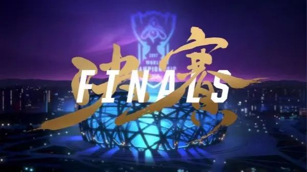 ͼƬS7����������ͼƬ��Դ��Ӣ���������¹ٲ���