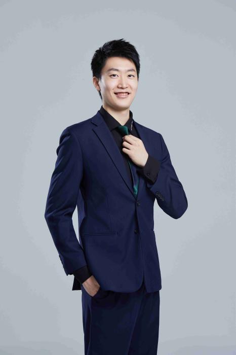 �ܷ��߹�ͼ��