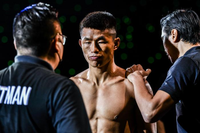 �ƿ��ڱ����С����췽��ͼ��