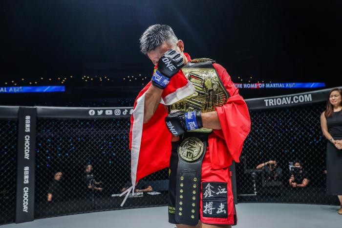 ��ʤ���ƿ������ֳ������췽��ͼ��