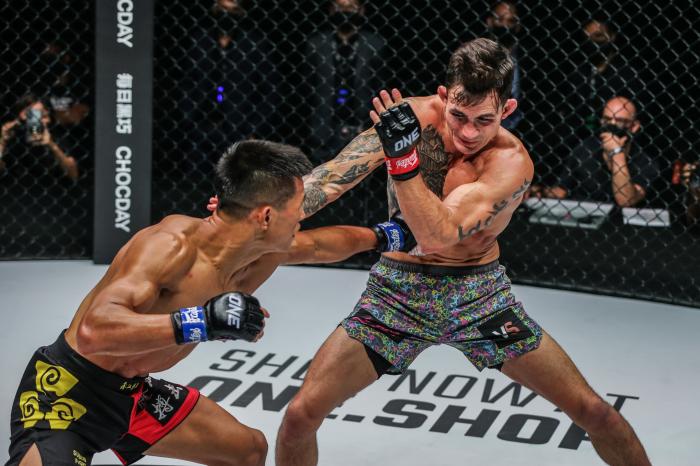 �ƿ��ڱ����У����췽��ͼ��