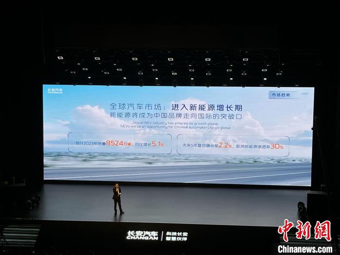 2023��������ȫ�������������ٿ��������������³�����ί����컪�ٷ����г����ơ������� ��