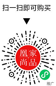 �˼���Ʒ΢��С�����ά��