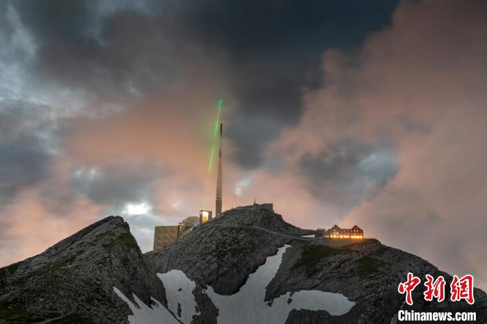 ���������о������ǿ���������������������ת�Ƶ��·��