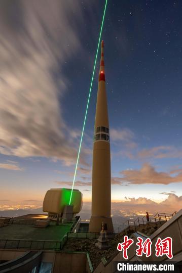 ��������빤����(ͼԴ��TRUMPF��˾Martin Stollberg)����ʩ���ָ���Ȼ ��ͼ