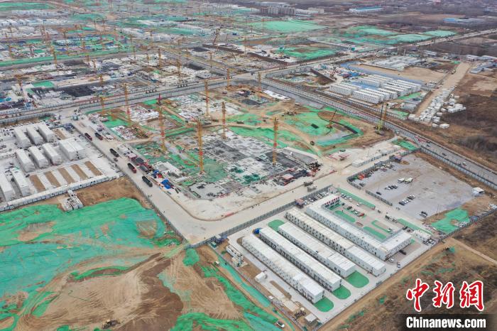 ������ġ���ζ�������ǰ�ļ������ͱ�