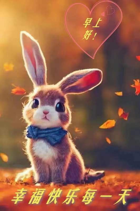 ����ף��ȫ�й�����������֣�