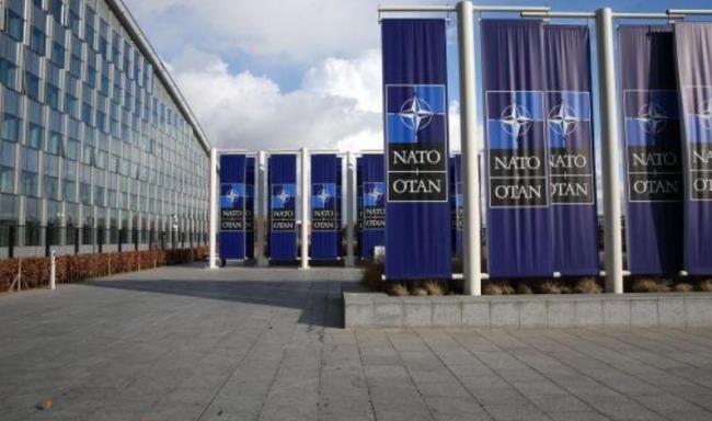 ��Լ�Ź���ŵ���ڿ����ṩ�¾�Ԯ