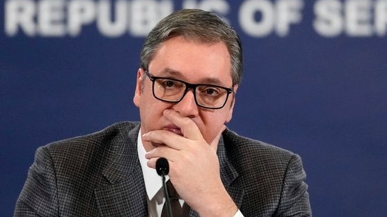 �������յ����ͨ뺣�Ҫ��������