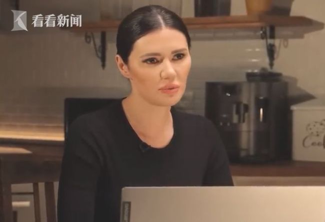 ��ǰ�����˳ƹ���Ϊ����˹�������� ��������������µ���