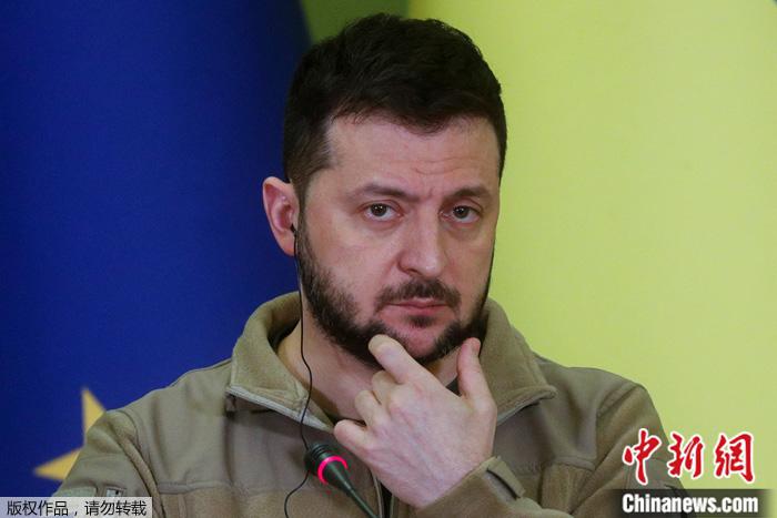 ����˹��