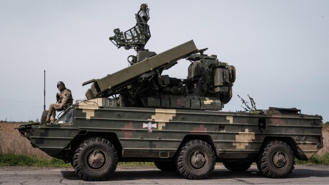 ���⽻�٣�������������ϵ�����Իص����ڳ�ͻǰ��