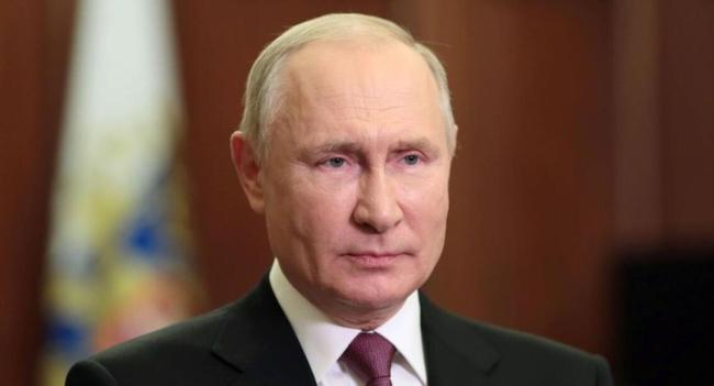 ��ý�ƶ�����ʿ���������������վ�