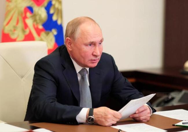 ��ý�ƶ�����ʿ���������������վ�