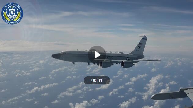 ��������ѹ��ž����� Σ�սӽ�