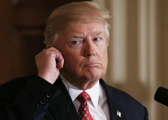 ý�壺�����ձ�˰�����Ŷ�������