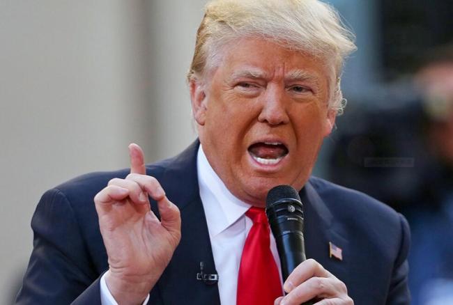 ý�壺�����ձ�˰�����Ŷ�������