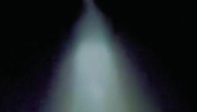 �������ֶ���ֲ��������� ������һ���ⲻ֪����ʲô