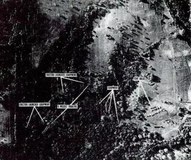 �ڿ�����ͳ������Լʹ�ú��������Զ���˹Ҫ�ȷ�����