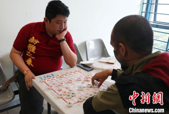 ͼΪ�����塣��ţ���� ��ͼ