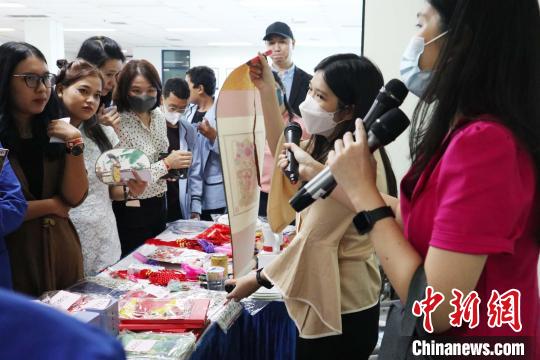 ͼΪ�ڿ���ѧԺ���й����ţ���� ��ͼ