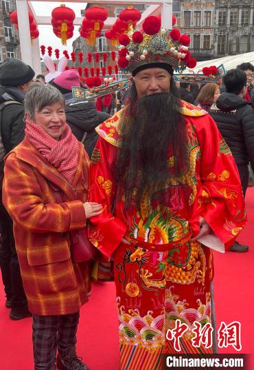 ������ү���ݵ����������ڷ׷׺�Ӱ���������� ��