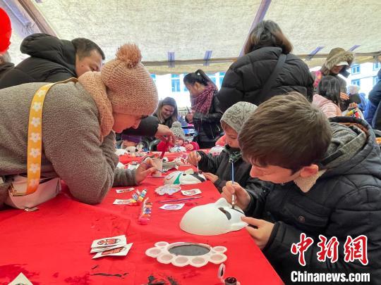 ����������С���ѱ�����Ȥ����ѧ���衣�������� ��