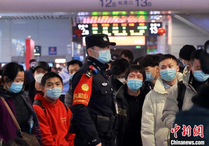 ��·�����ϴ򡰵���ƭ�����ػ�Ԫ�������ÿͰ�ȫ����