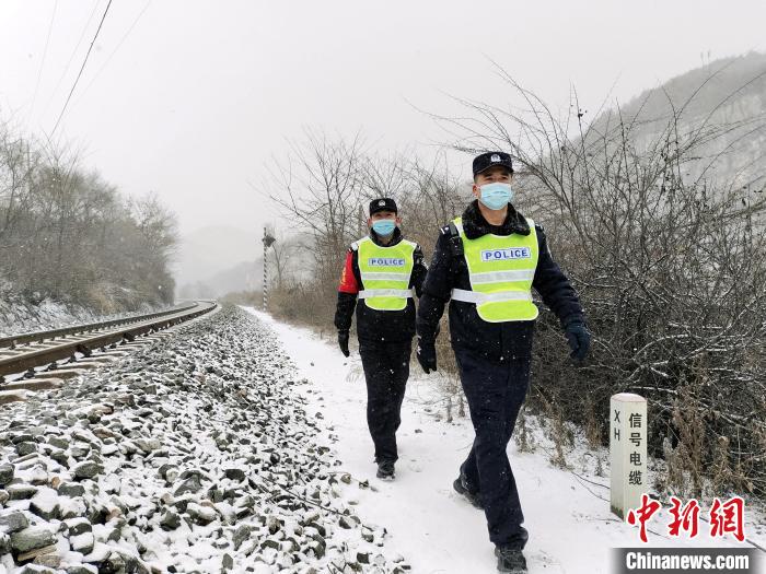 ��·���������ػ�Ԫ�������ÿͰ�ȫ���� ��������·�����ֹ�ͼ