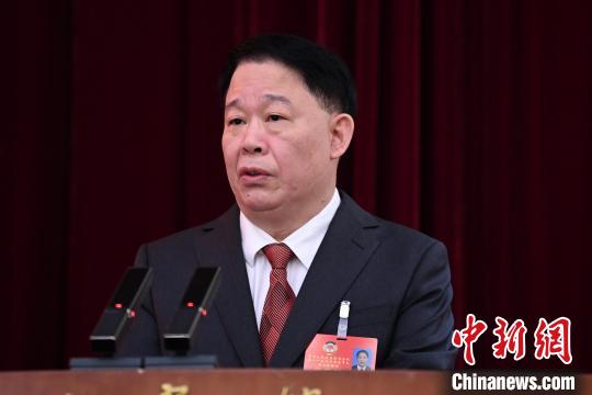 �й�������������Э��ϯ�������������������档���Ž𴨡���