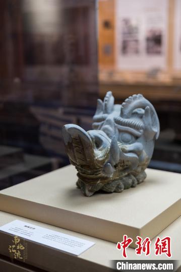 �����Ͼ���Ȫ����ַ�������������� ��Խ������Ժ ��ͼ