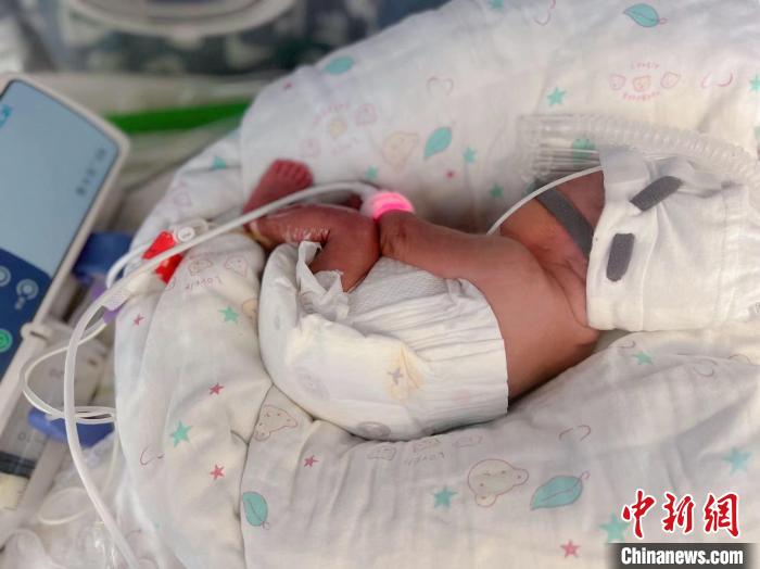 �ճ����ĵǵǣ�����΢����ȫ�����ٷ����������졣������ ��