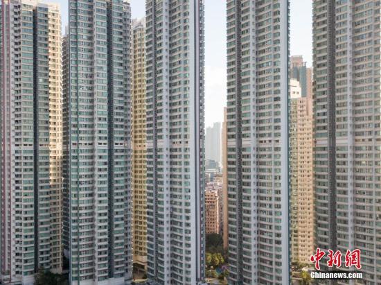 ����ͼ�����¥� <a target='_blank' href='/'>������</a>���� л���� ��