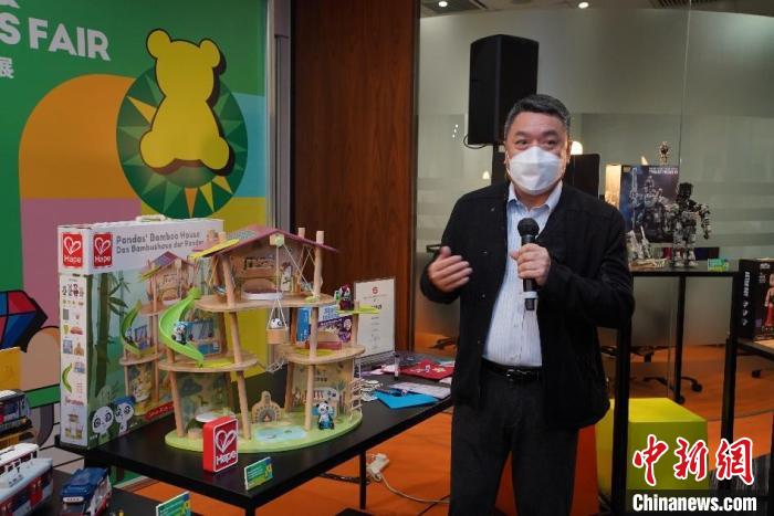 ������չ������չ����������250���ڵ���ҵ����