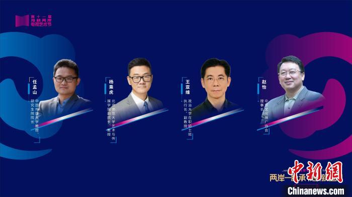 ��Ͽ��������������̳�����α������������� ��