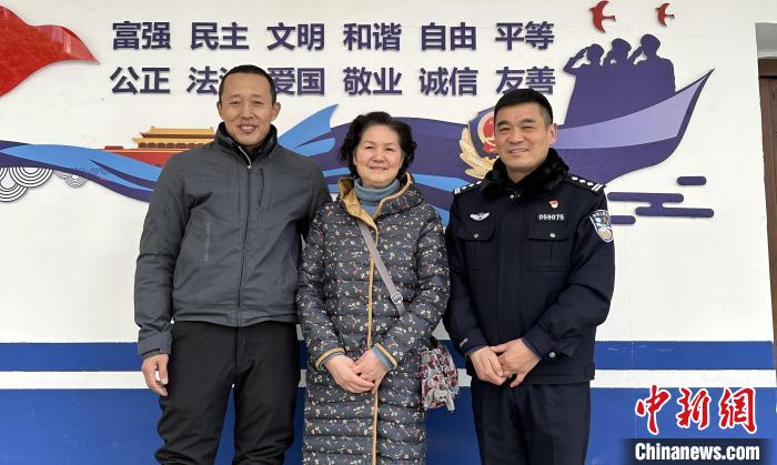 ɽ��һ����ǧ�����и�����л33��ǰ���ȷ�����