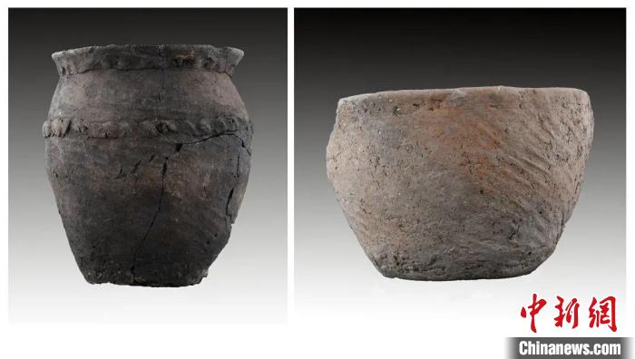 ����ַ���������ɽ��ʡ�����о�Ժ��ͼ