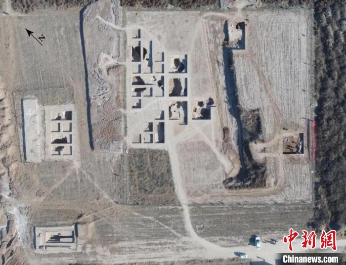 2022�귢��������ͼ����ɽ��ʡ�����о�Ժ��ͼ