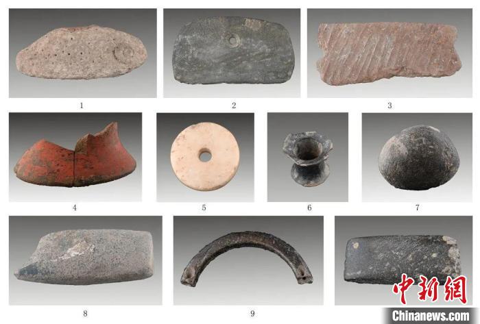 ����ַ������ʯ������ɽ��ʡ�����о�Ժ��ͼ