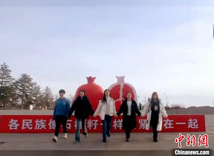 ͼΪ��Ƶ��Ʒ��ͼ����ȫ��̨�� ��ͼ