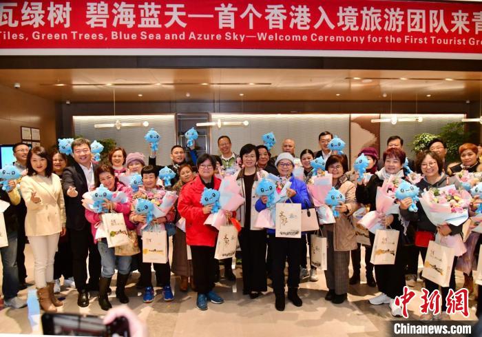 23������οͽ����ൺ����Ϊ��5����ó̡���ɽ��ʡ��������ͼ