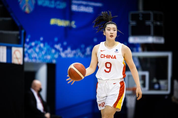 �����ڱ����С��ܷ��߹�ͼ��