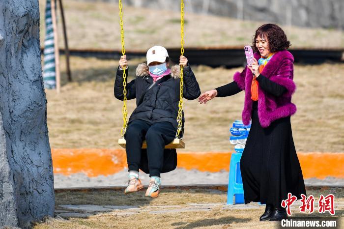 ���շ�����ɽ���������к�԰������ס�羰Ҳ��ס��