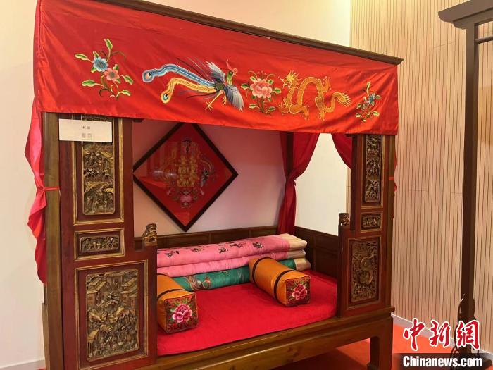 ͼΪ���뺺��Ԫ�صĴ� ��һ�� ��